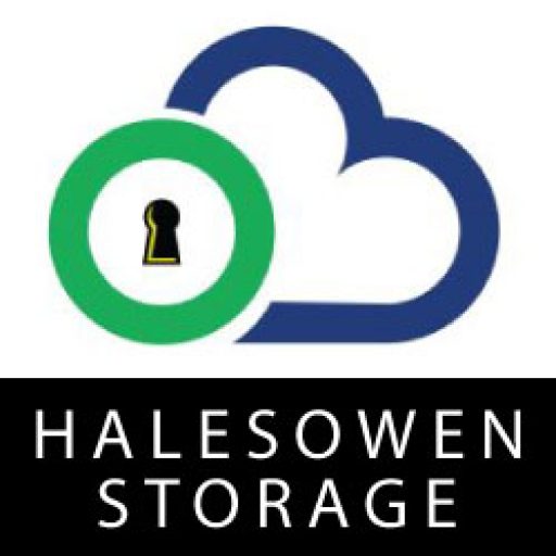 Cheap Container Storage Halesowen Storage 0121 550 7949